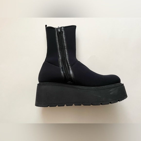 Marco Moreno black label - Picture 5 of 7